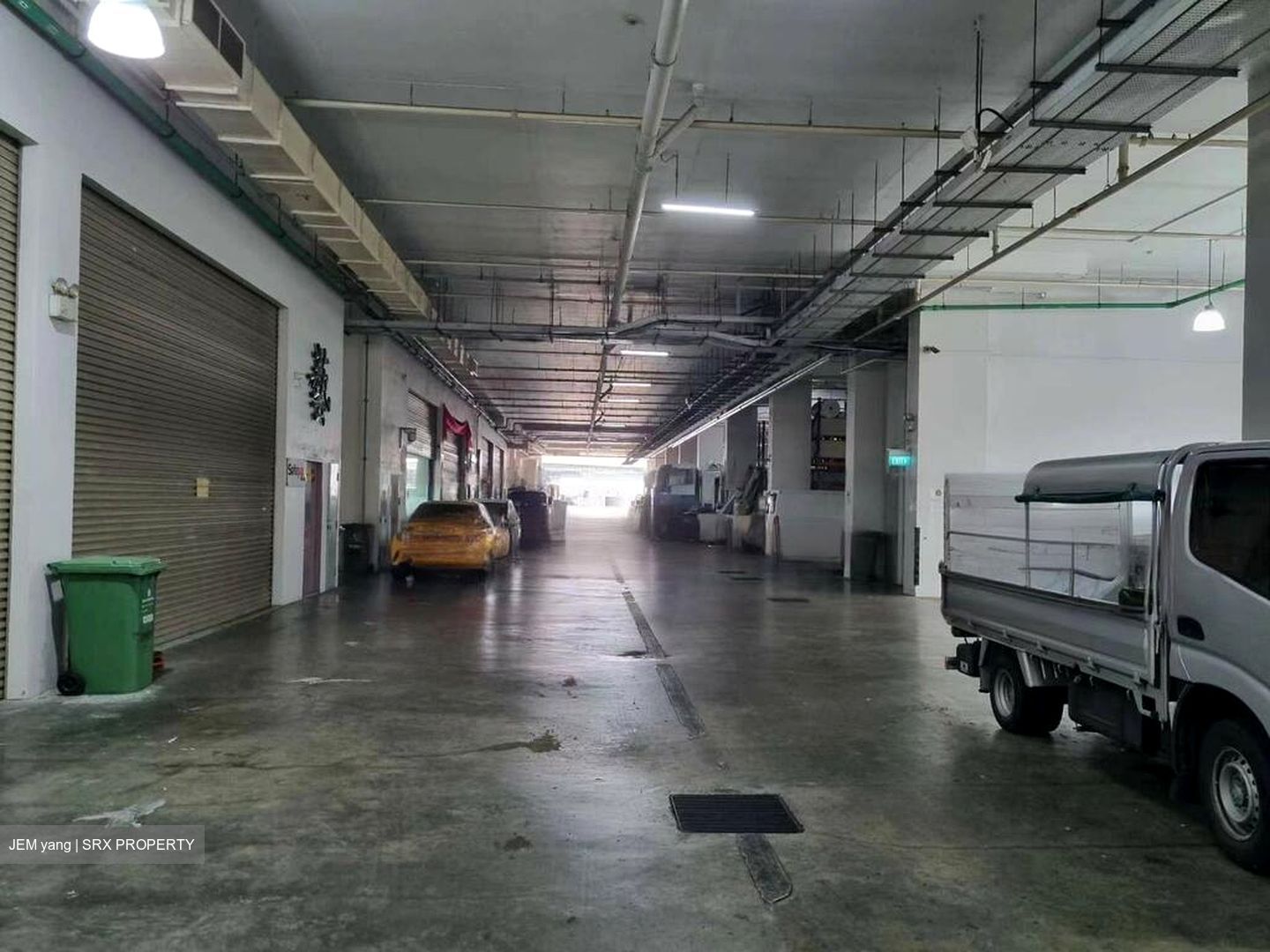 Northstar @ Amk (D20), Factory #462643111